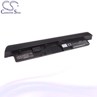 CS Battery Gateway SQU-507 / SQU-508 / SQU-515 / TA1 / TA6 / C-140X L-GWM280NB