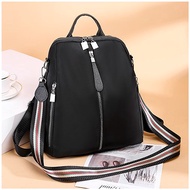 Women Premium Backpacks Travel Bags school Girl Shoulder Bag Beg Wanita Perempuan beg Sekolah beg galas