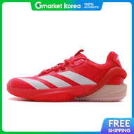 adidas | Adidas Adizero Cybersonic 2 W (Ih8102) Tennis Shoes