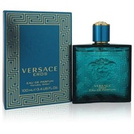 Versace Eros 男士香水 100ml