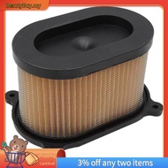 [In Stock]Motorcycle Air Filter Replacement For  GT250R GT650R GV650 GT650 GT250