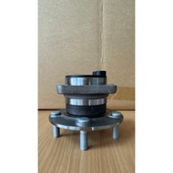 REAR WHEEL BEARING MAZDA BIANTE *C273-26-15X*