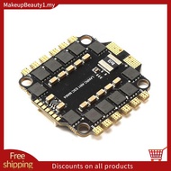 BLS-60A 4-In-1 ESC FPV ESC 30.5x30.5mm Onboard Current Sensor for RC FPV Drone