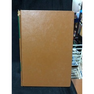 GREAT BOOKS OF THE WESTERN WORLD 45 LAVOISIER FOURIER FARADAY