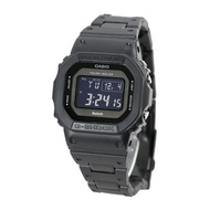 Casio [Smart Deployment Eco-Drive Radio Time Reporting] G-Shock GW-B5600BC-1BJF  《A》