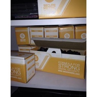Ready SECURE METRIC Secure Dongle X