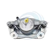 Used for CR-Z car front brake caliper 19B2660 19B2661 brake caliper