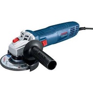 Bosch Angle Grinder GWS 700  Bosch Angle Grinder GWS700   Bosch Angle Grinder GWS700   Bosch Angle G