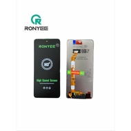 INDOSPP - lcd ts realme c71 c72 indosppOriginal