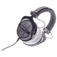 【品味耳機音響】Beyerdynamic DT990 Pro 250 Ohm 監聽耳罩式耳機 / 公司貨
