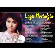 16GB Flashdisk Full Contains MP3 Songs Old Songs Nostalgia 80s 90s | A Collection of All Time Songs