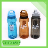 DRINKING BOTTLES VIRAL DRINKING BOTTLE/S DRINKING BOTTLE/S CUTE DRINKING BOTTLE/S DRINKING WATER BOT