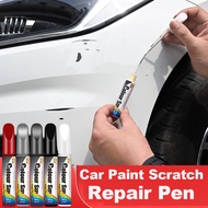 Car Paint Scratch Repair Pen Universal Automotive Complementary Paint Pen  Car Touch-up Pen