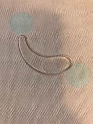 LANEIGE 面膜小匙