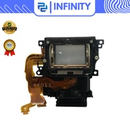 Canon 750D 760D Prism Unit