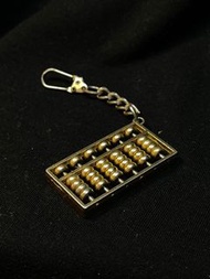 🕋🚦林櫃🚦🕋銅製珠算盤