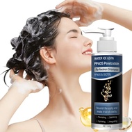 Re-Awaken  | ,  Syampu Re-Awaken dengan Biotin & Keratin | Formula Menyubur & Melembap untuk Rambut 