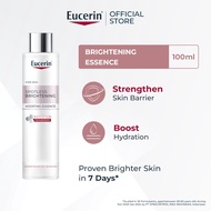 Eucerin Spotless Brightening Boosting Essence 100ml – Primes Skin to Better Absorb Thiamidol Serum W