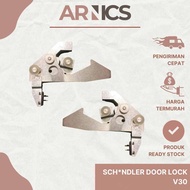 Elevator Sch*ndler Door Lock V30 / Part Lift