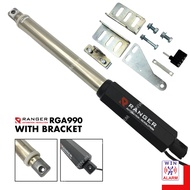 RANGER G-RGA-990 SWING ARM AUTOGATE  (1pc motor only )