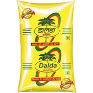 Dalda Vanaspati 1 kg au