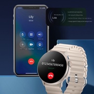 Honeycomb S9ultra Smart Watch Smartwatch Multi-Function Smart Watch