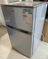 Dometic DX920 refrigerator 多美達 DX920雪櫃