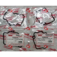 Carburetor O Ring LC135 V1 V2 V3 V4 V5 V6 V7 NOUVO LC EGO LC