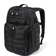 5.11 Tactical - RUSH  24 2.0 Backpack 37L
