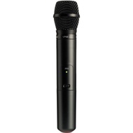 Shure FP2/VP68 Wireless Handheld Transmitter