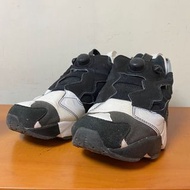 Reebok Pump Fury