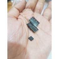 Ic POWER BETTY NOKIA 73 N70 6300 5310 5300 6120C