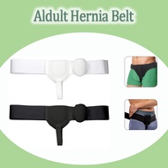 Adult Inguinal Sports Hernia Belt Left or Right Side Inguinal Hernia SupportPain Relief and Recovery