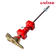 HUB SLIDE HAMMER PULLER