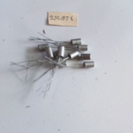 Transistor 2sc856