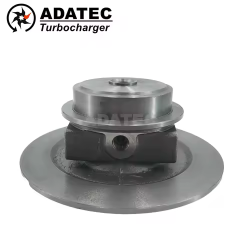 Turbocharger Centre Housing G35-1050 G-SERIES Performance 2.0L-5.5L Engines 700 - 1050 Horsepower