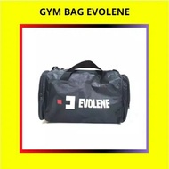 Original Evolene Bag