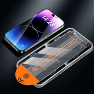 For Samsung Galaxy A06 A05 A04 M55s M55 M54 M53 M33 M32 M22 M13 M14 M15 M20 M11 M12 A70 A70s F14 F15