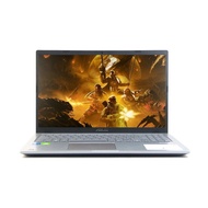 [✅Baru] Promo Laptop Asus V5200E Core I5 Gen 11 Ram 24 Gb Ssd 512 Gb