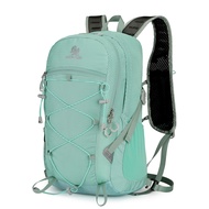 20L30L Outdoor Hiking Bag Travel Backpack Travel Lightweight Female Hiking Mountain Climbing Sports 