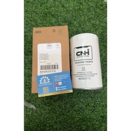 Hydraulic Filter F5000 F6600 F6610 Cnh Genuine Department Store