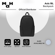 Mah Axis 18L Backpack