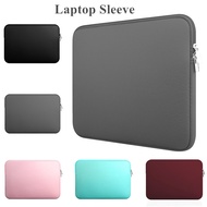 11/12/13/14/15 Inch Notionsland laptop laptop protective sleeve bag laptop laptop protective sleeve