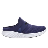 MBT-TAKA SLIP ON M Model 702779-12M Casual Shoes