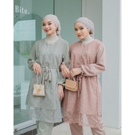 ASKA.ID - KEYLI BROKEN SIGNATURE SET PREMIUM BROKEN SET