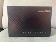 Asus Router Ac1900 Dual Band , 2020