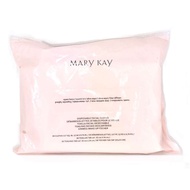 Mk Disposal Facial Cloth