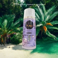 Hb dosting premium body Whitening lotion HB Vh skin Extra Whitening