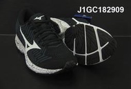 (台同運動活力館) 美津濃 MIZUNO WAVEKNIT R2【編織鞋】慢跑鞋 JJ1GC182909