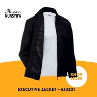 Oren Sport Executive Jacket - EJ0201 - Direct Shipping 🚛 From Manufacturer 🏭!!!